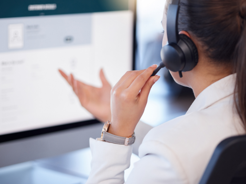 KI-im-Customer-Support